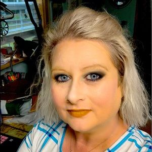 ❤️❤️❤️❤️❤️❤️❤️